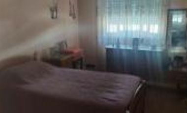 Casa en 138 518 y 519