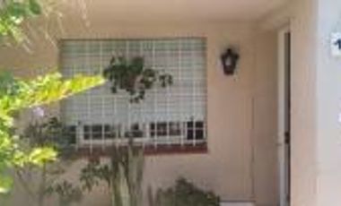 Casa en 138 518 y 519