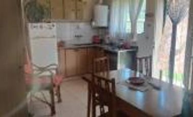 Casa en 138 518 y 519