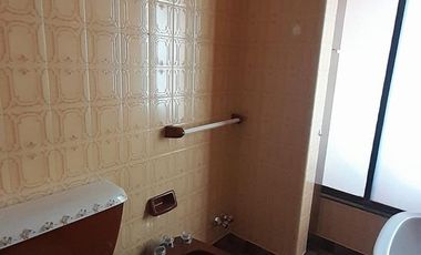 Departamento en San Fernando