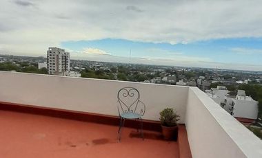 Departamento en San Fernando