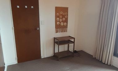 Departamento en San Fernando