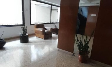 Departamento en San Fernando