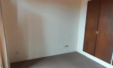 Departamento en San Fernando