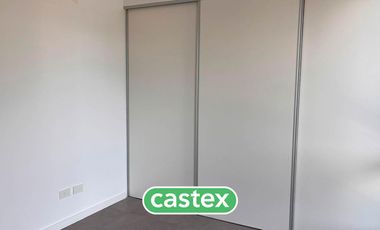 Duplex 3 am a estrenar Up Pilar