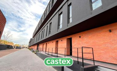 Duplex 3 am a estrenar Up Pilar