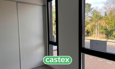 Duplex 3 am a estrenar Up Pilar