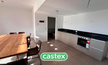 Duplex 3 am a estrenar Up Pilar