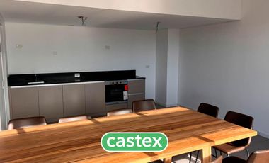 Duplex 3 am a estrenar Up Pilar