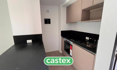 Duplex 3 am a estrenar Up Pilar