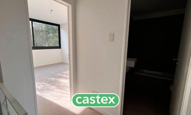 Duplex 3 am a estrenar Up Pilar