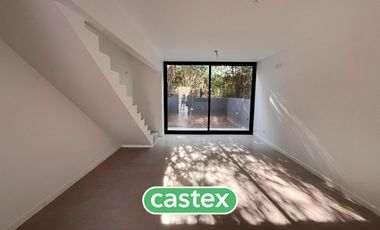 Duplex 3 am a estrenar Up Pilar