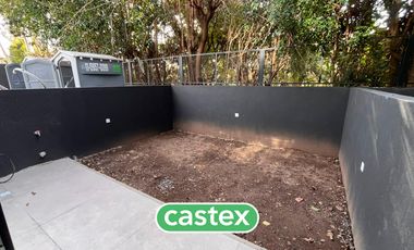 Duplex 3 am a estrenar Up Pilar