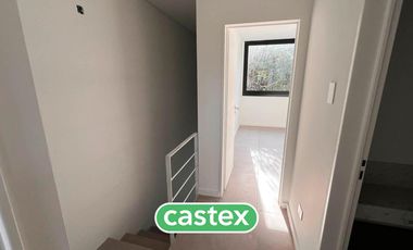 Duplex 3 am a estrenar Up Pilar