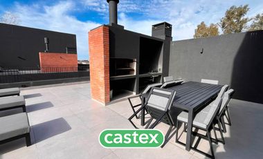 Duplex 3 am a estrenar Up Pilar