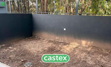 Duplex 3 am a estrenar Up Pilar