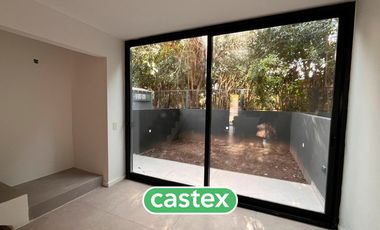 Duplex 3 am a estrenar Up Pilar