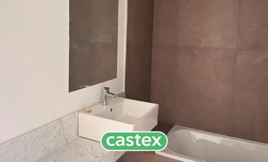 Duplex 3 am a estrenar Up Pilar