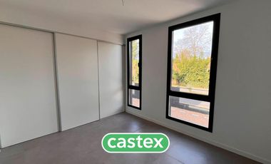 Duplex 3 am a estrenar Up Pilar