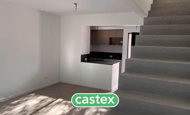 Duplex 3 am a estrenar Up Pilar