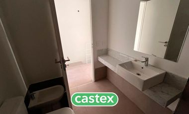 Duplex 3 am a estrenar Up Pilar