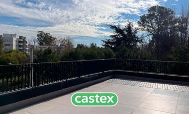 Duplex 3 am a estrenar Up Pilar