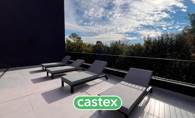 Duplex 3 am a estrenar Up Pilar