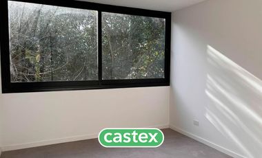 Duplex 3 am a estrenar Up Pilar