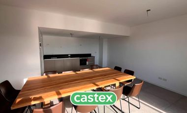 Duplex 3 am a estrenar Up Pilar