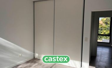 Duplex 3 am a estrenar Up Pilar