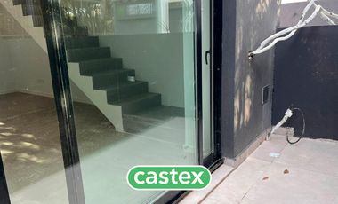 Duplex 3 am a estrenar Up Pilar