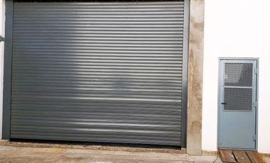 Venta GALPON, CASA y LOCAL COMERCIAL