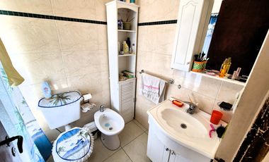 Venta GALPON, CASA y LOCAL COMERCIAL