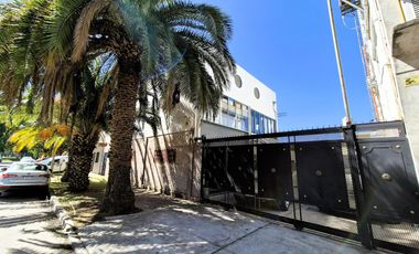 Venta GALPON, CASA y LOCAL COMERCIAL