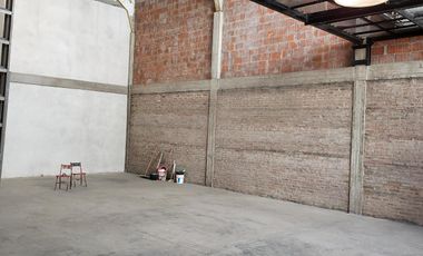 Venta GALPON, CASA y LOCAL COMERCIAL