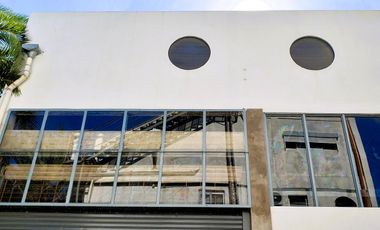 Venta GALPON, CASA y LOCAL COMERCIAL