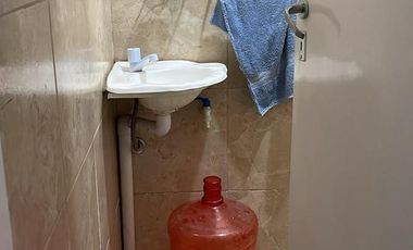 Venta GALPON, CASA y LOCAL COMERCIAL