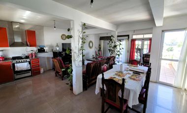 Venta GALPON, CASA y LOCAL COMERCIAL