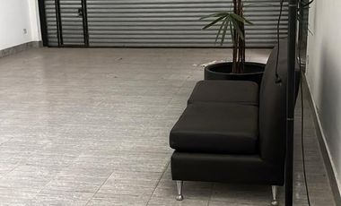 Venta GALPON, CASA y LOCAL COMERCIAL