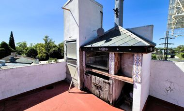 Venta GALPON, CASA y LOCAL COMERCIAL