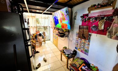 Venta GALPON, CASA y LOCAL COMERCIAL