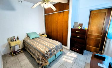 Venta GALPON, CASA y LOCAL COMERCIAL