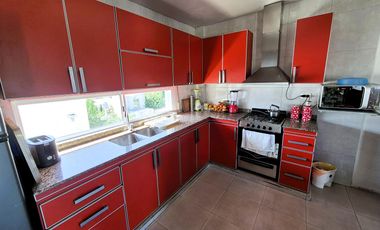 Venta GALPON, CASA y LOCAL COMERCIAL