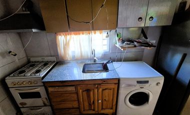 Venta GALPON, CASA y LOCAL COMERCIAL