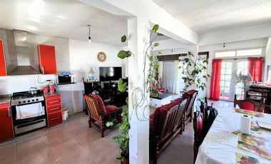 Venta GALPON, CASA y LOCAL COMERCIAL