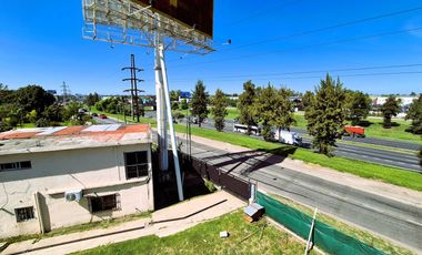 Venta GALPON, CASA y LOCAL COMERCIAL