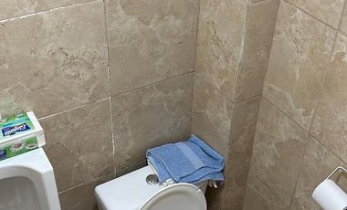 Venta GALPON, CASA y LOCAL COMERCIAL