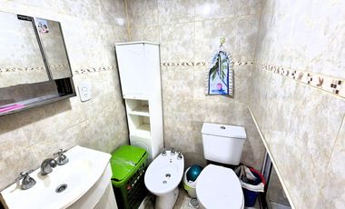 Venta GALPON, CASA y LOCAL COMERCIAL