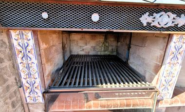 Venta GALPON, CASA y LOCAL COMERCIAL