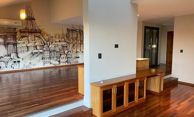 Casa de categoría en Jesus Maria